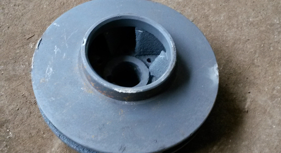 灑水車配件 灑水泵齒輪