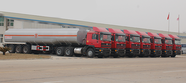 和諧的汽車社會(huì)孕育健康的汽車產(chǎn)業(yè)